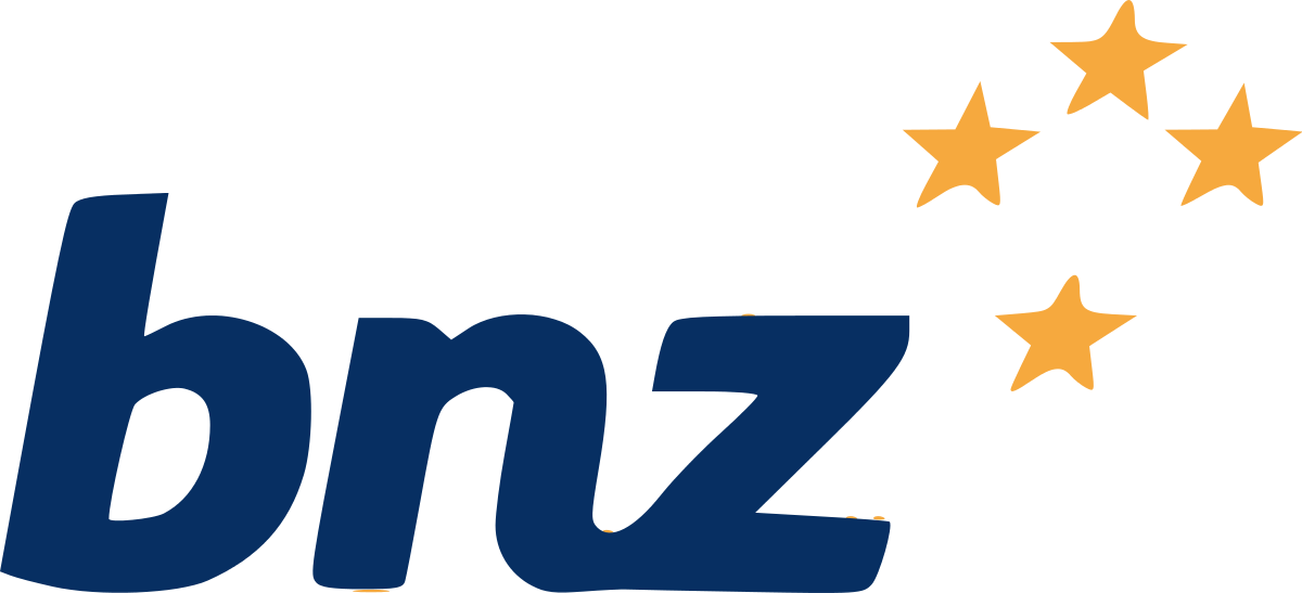 Bank_of_New_Zealand.svg