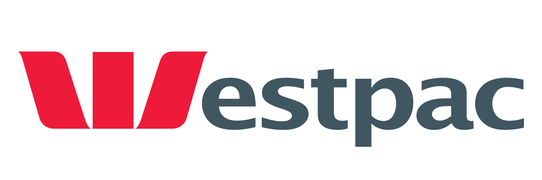 Westpac_logo